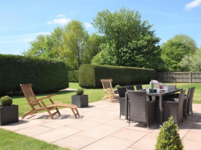 3 Bed in Fakenham 56661